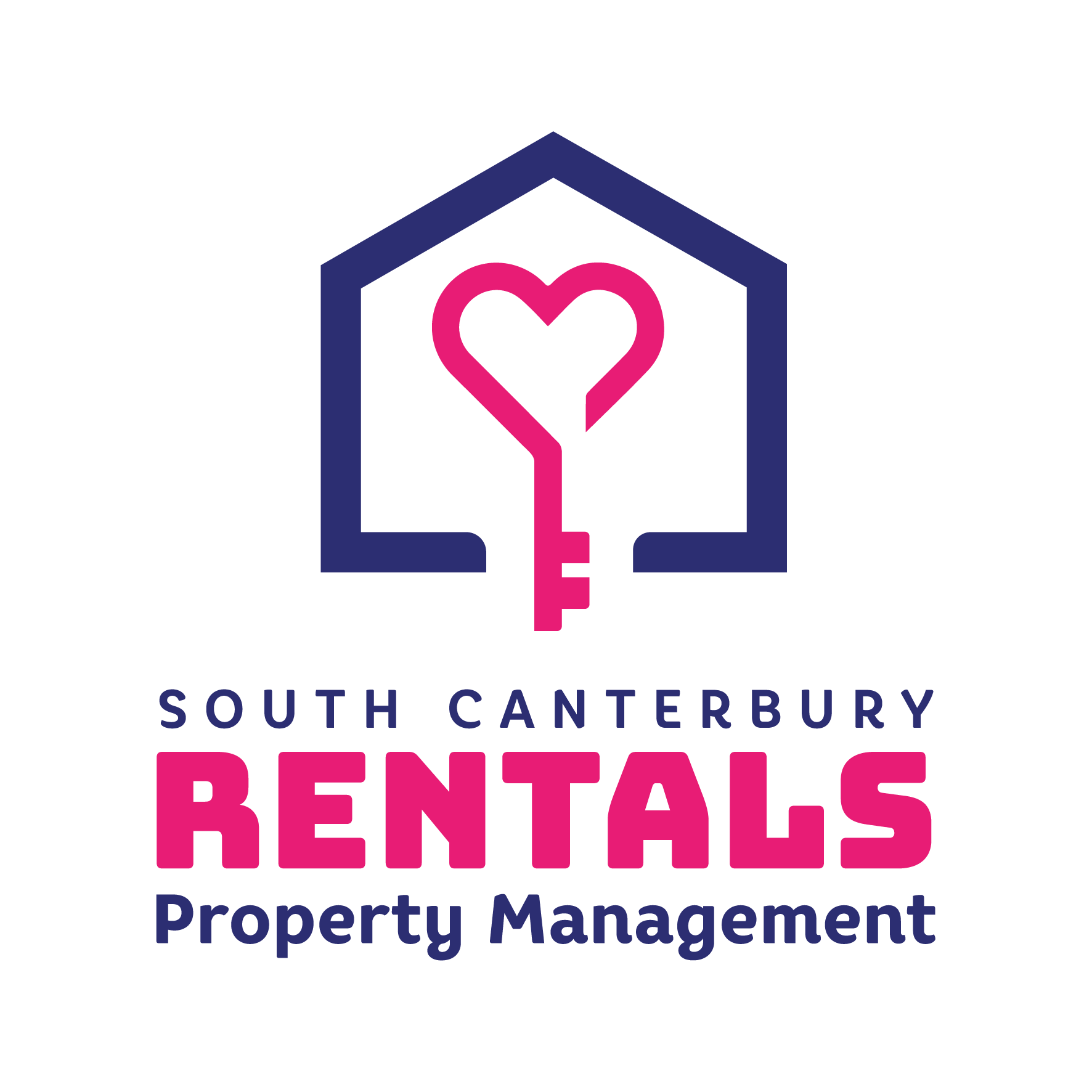 South Canterbury Rentals